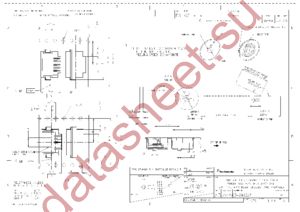 292227-5 datasheet  